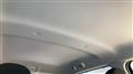 2018 Nissan Nissan Others