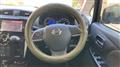 2018 Nissan Nissan Others