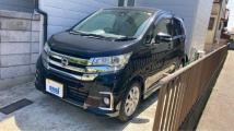 2018 Nissan Nissan Others