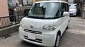 2011 Daihatsu Tanto