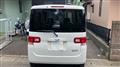 2011 Daihatsu Tanto