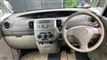 2011 Daihatsu Tanto