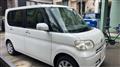 2011 Daihatsu Tanto