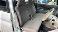 2011 Daihatsu Tanto