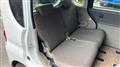 2011 Daihatsu Tanto