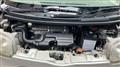 2011 Daihatsu Tanto