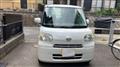 2011 Daihatsu Tanto