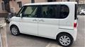 2011 Daihatsu Tanto