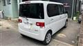 2011 Daihatsu Tanto