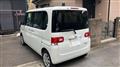 2011 Daihatsu Tanto