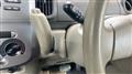 2011 Daihatsu Tanto