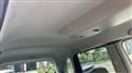 2011 Daihatsu Tanto