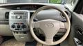 2011 Daihatsu Tanto