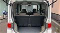 2011 Daihatsu Tanto
