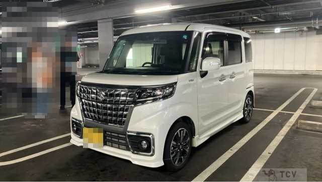 2023 Suzuki Suzuki Others