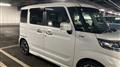 2023 Suzuki Suzuki Others