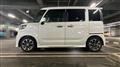 2023 Suzuki Suzuki Others