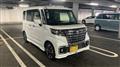 2023 Suzuki Suzuki Others