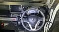 2023 Suzuki Suzuki Others