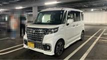 2023 Suzuki Suzuki Others