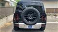 2024 Land Rover Defender