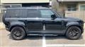 2024 Land Rover Defender