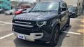 2024 Land Rover Defender