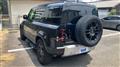 2024 Land Rover Defender