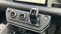 2024 Land Rover Defender
