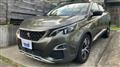 2018 Peugeot Peugoet Others
