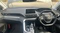2018 Peugeot Peugoet Others