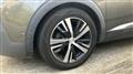 2018 Peugeot Peugoet Others