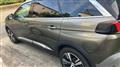 2018 Peugeot Peugoet Others