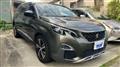 2018 Peugeot Peugoet Others
