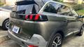 2018 Peugeot Peugoet Others