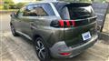 2018 Peugeot Peugoet Others