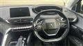 2018 Peugeot Peugoet Others