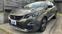 2018 Peugeot Peugoet Others