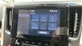 2022 Toyota Alphard G