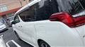 2022 Toyota Alphard G