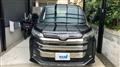2023 Toyota Noah