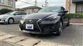 2013 Lexus IS