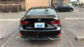 2013 Lexus IS