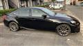 2013 Lexus IS