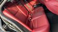 2013 Lexus IS