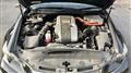 2013 Lexus IS