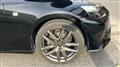 2013 Lexus IS