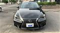 2013 Lexus IS
