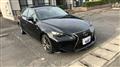 2013 Lexus IS