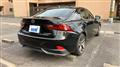 2013 Lexus IS